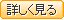 ڂ